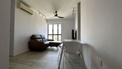 Blk 93 Skyterrace @ Dawson (Queenstown), HDB 3 Rooms #555301531